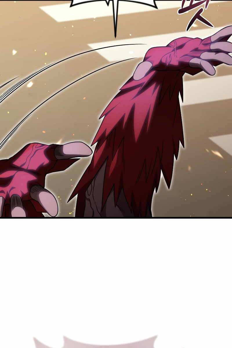 Người Chơi Trở Lại Sau 10000 Năm chapter 73 - Upload bởi truyensieuhay.com