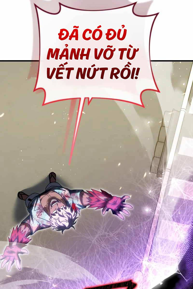 Người Chơi Trở Lại Sau 10000 Năm chapter 73 - Upload bởi truyensieuhay.com