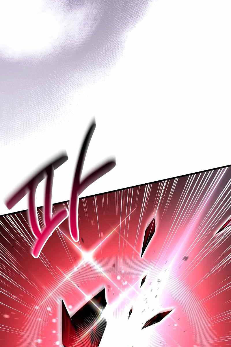 Người Chơi Trở Lại Sau 10000 Năm chapter 73 - Upload bởi truyensieuhay.com