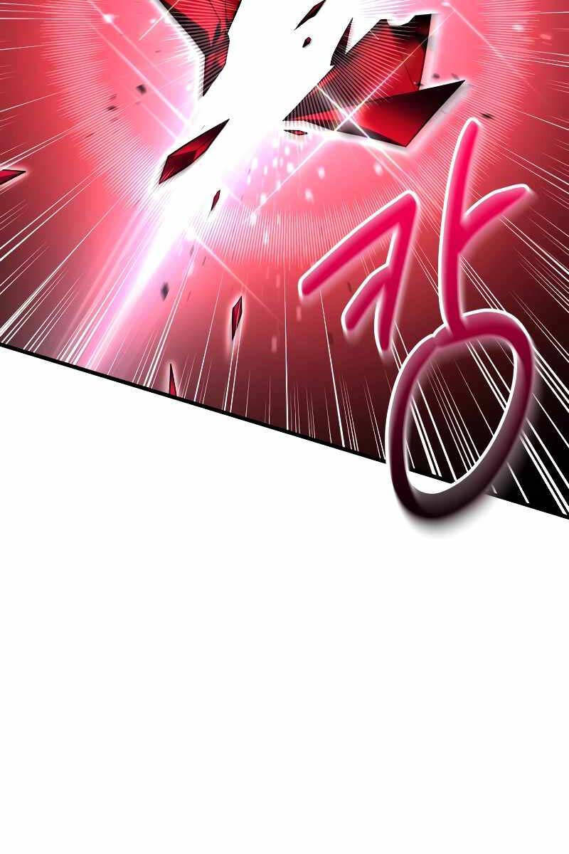 Người Chơi Trở Lại Sau 10000 Năm chapter 73 - Upload bởi truyensieuhay.com