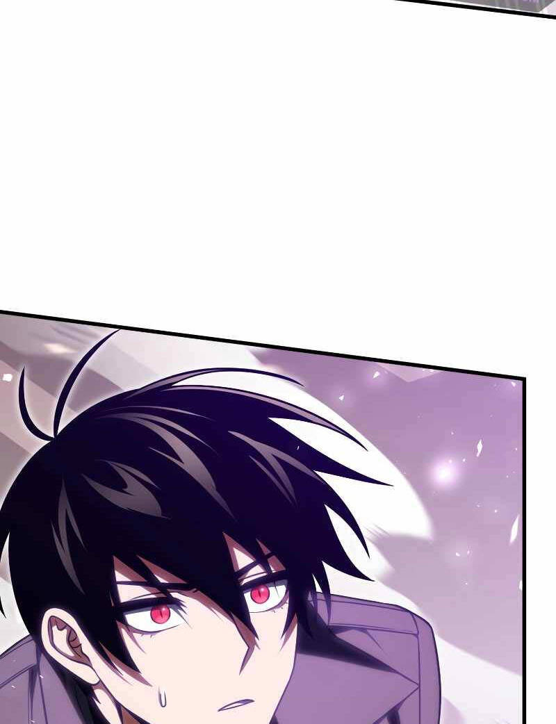 Người Chơi Trở Lại Sau 10000 Năm chapter 73 - Upload bởi truyensieuhay.com