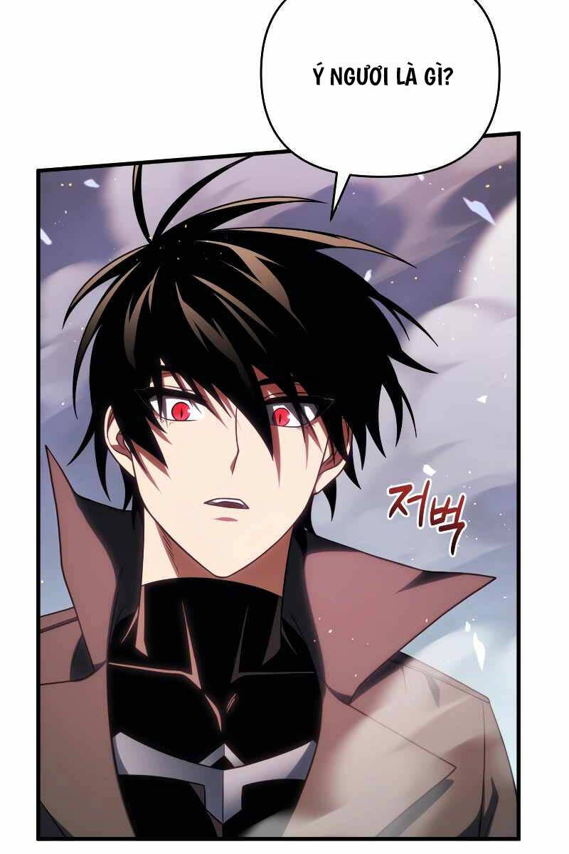 Người Chơi Trở Lại Sau 10000 Năm chapter 73 - Upload bởi truyensieuhay.com