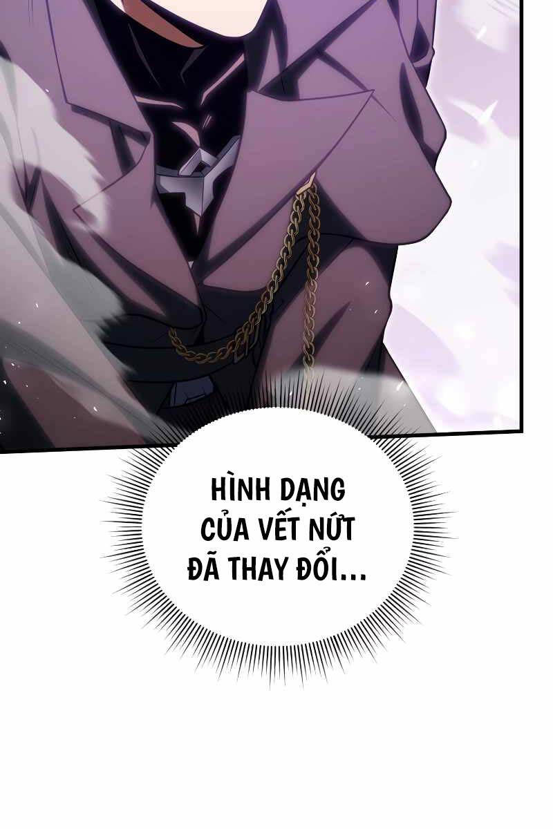 Người Chơi Trở Lại Sau 10000 Năm chapter 73 - Upload bởi truyensieuhay.com