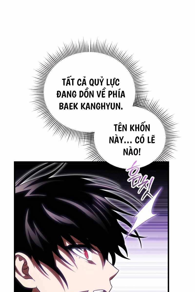 Người Chơi Trở Lại Sau 10000 Năm chapter 73 - Upload bởi truyensieuhay.com