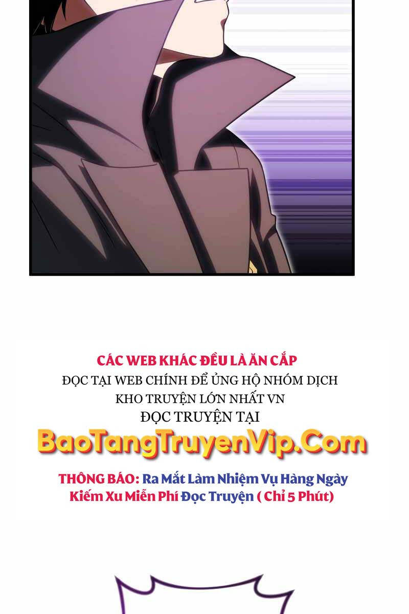 Người Chơi Trở Lại Sau 10000 Năm chapter 73 - Upload bởi truyensieuhay.com