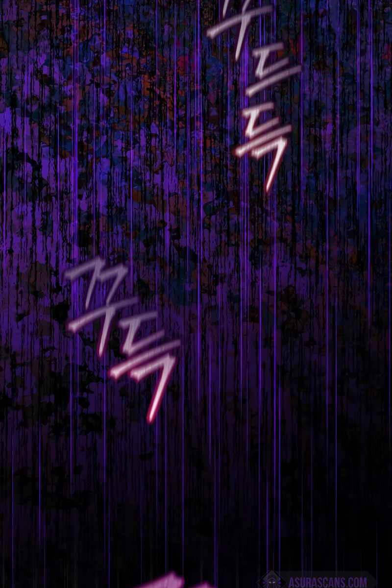 Người Chơi Trở Lại Sau 10000 Năm chapter 73 - Upload bởi truyensieuhay.com