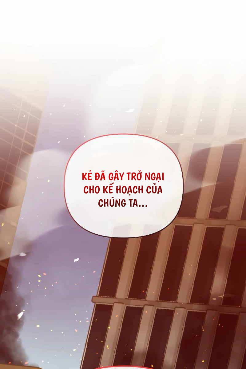 Người Chơi Trở Lại Sau 10000 Năm chapter 73 - Upload bởi truyensieuhay.com