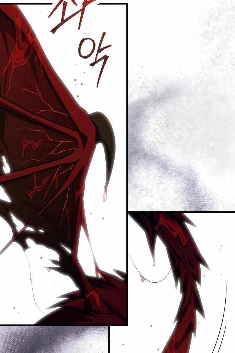 Người Chơi Trở Lại Sau 10000 Năm chapter 73 - Upload bởi truyensieuhay.com