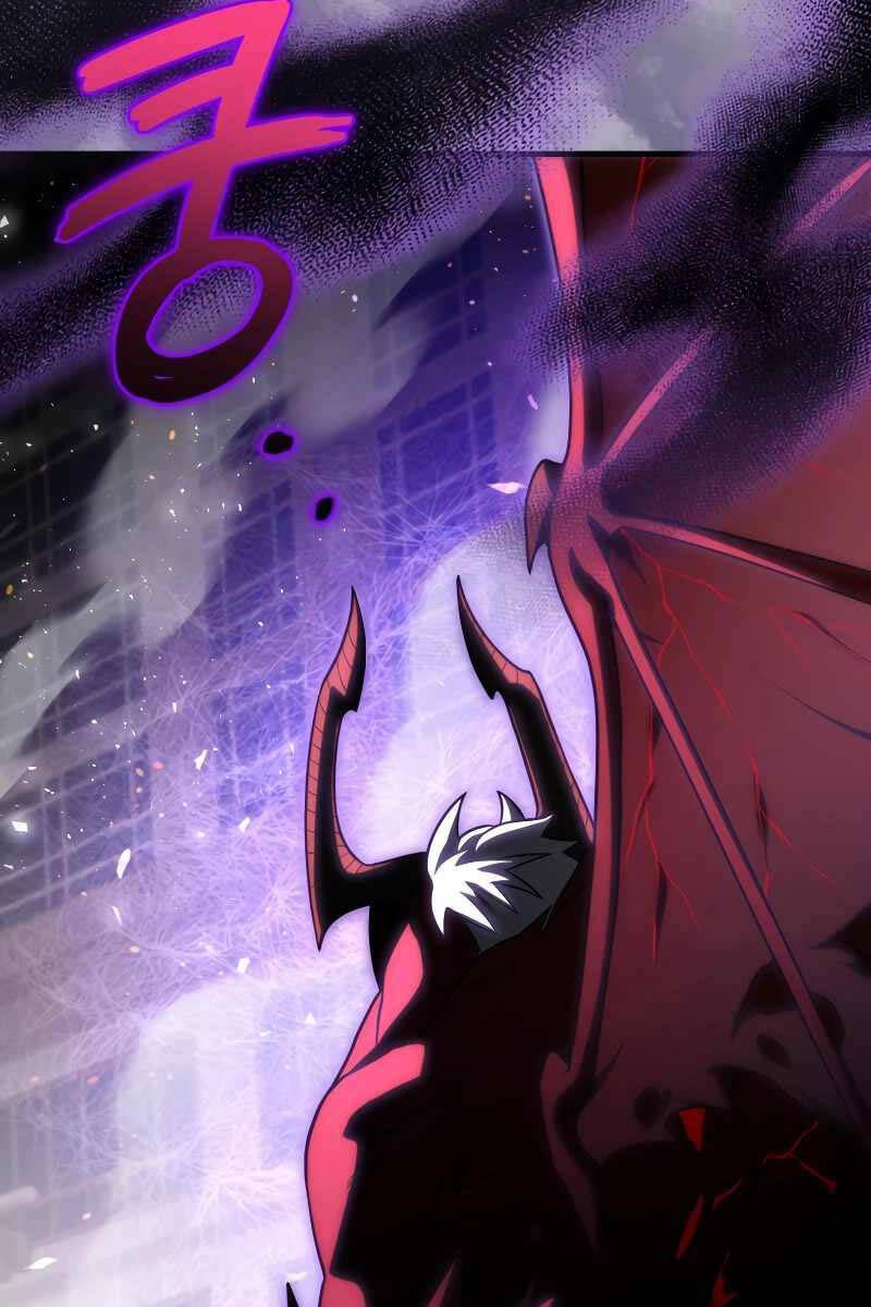 Người Chơi Trở Lại Sau 10000 Năm chapter 73 - Upload bởi truyensieuhay.com