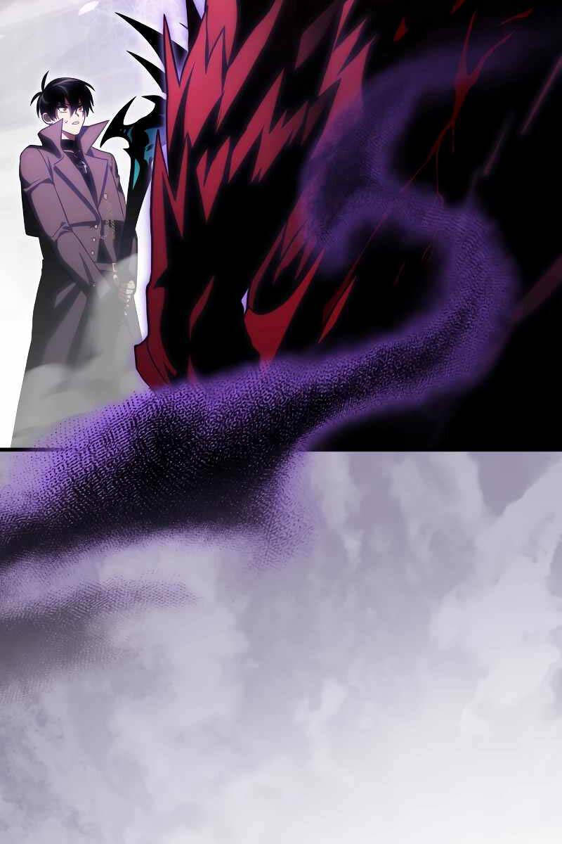 Người Chơi Trở Lại Sau 10000 Năm chapter 73 - Upload bởi truyensieuhay.com