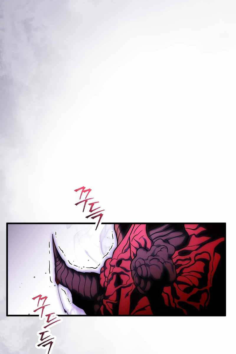 Người Chơi Trở Lại Sau 10000 Năm chapter 73 - Upload bởi truyensieuhay.com