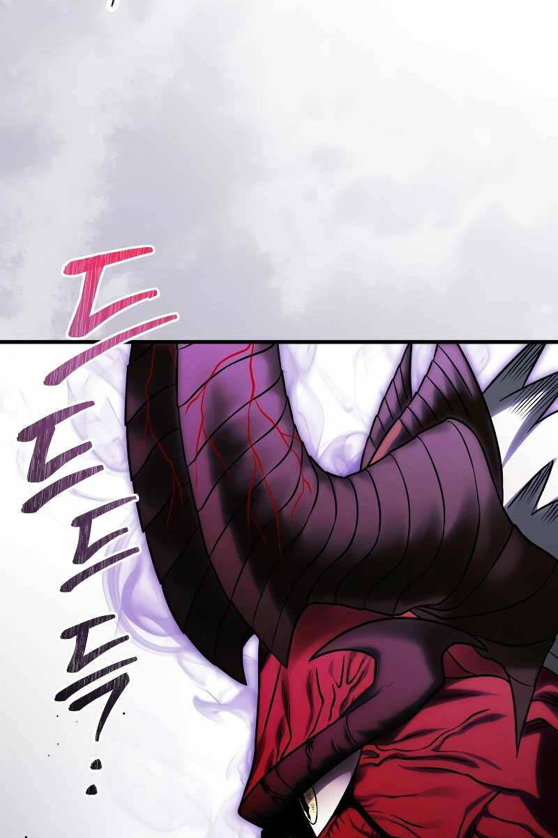 Người Chơi Trở Lại Sau 10000 Năm chapter 73 - Upload bởi truyensieuhay.com