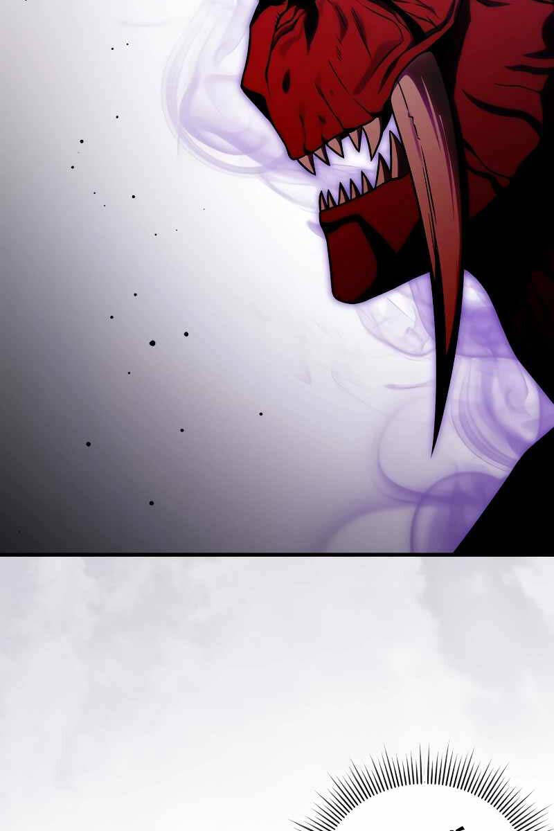 Người Chơi Trở Lại Sau 10000 Năm chapter 73 - Upload bởi truyensieuhay.com