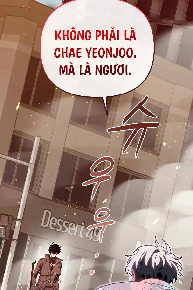 Người Chơi Trở Lại Sau 10000 Năm chapter 73 - Upload bởi truyensieuhay.com