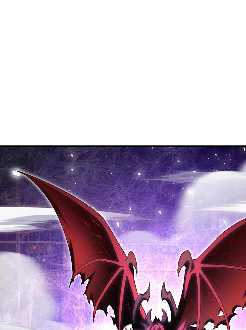 Người Chơi Trở Lại Sau 10000 Năm chapter 73 - Upload bởi truyensieuhay.com
