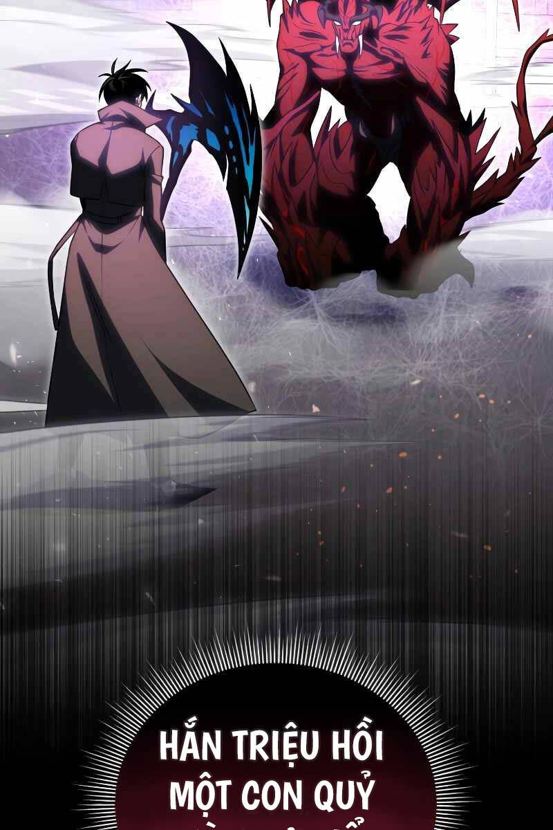 Người Chơi Trở Lại Sau 10000 Năm chapter 73 - Upload bởi truyensieuhay.com