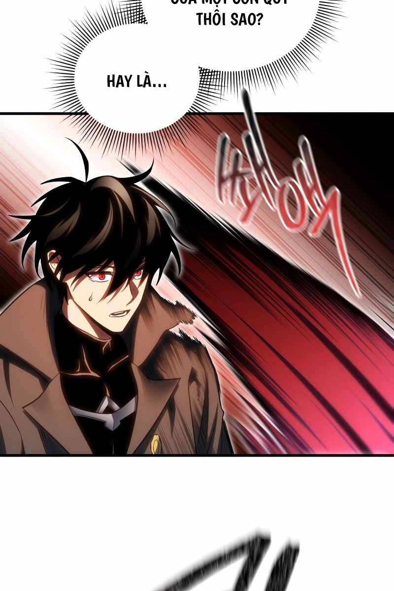 Người Chơi Trở Lại Sau 10000 Năm chapter 73 - Upload bởi truyensieuhay.com