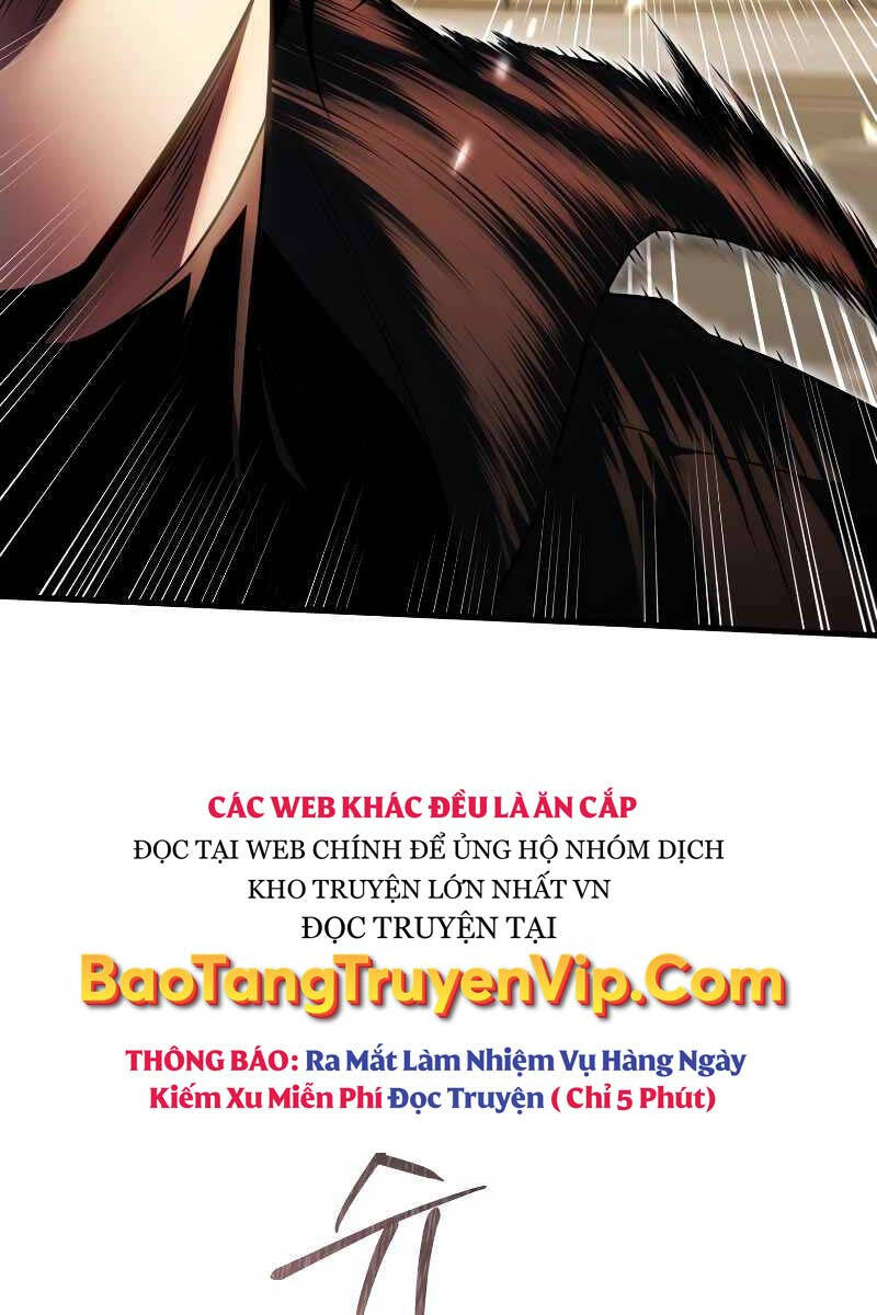 Người Chơi Trở Lại Sau 10000 Năm chapter 73 - Upload bởi truyensieuhay.com