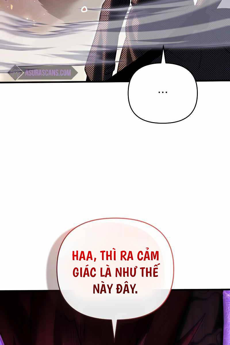 Người Chơi Trở Lại Sau 10000 Năm chapter 73 - Upload bởi truyensieuhay.com