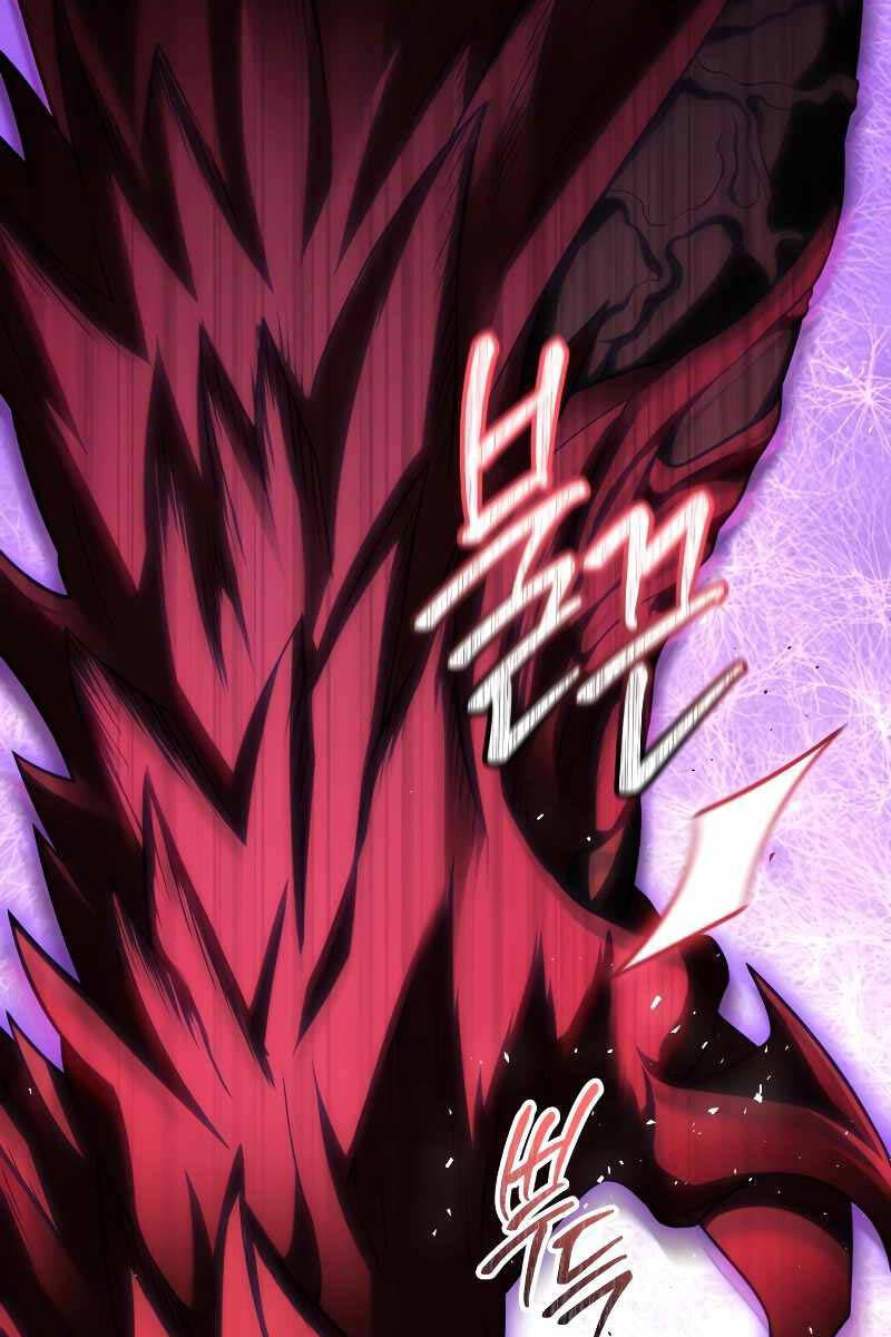 Người Chơi Trở Lại Sau 10000 Năm chapter 73 - Upload bởi truyensieuhay.com