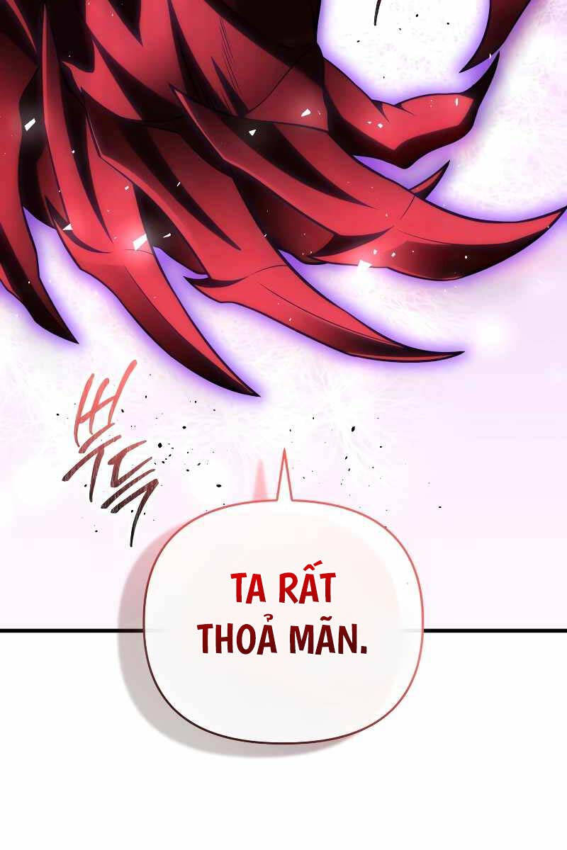 Người Chơi Trở Lại Sau 10000 Năm chapter 73 - Upload bởi truyensieuhay.com