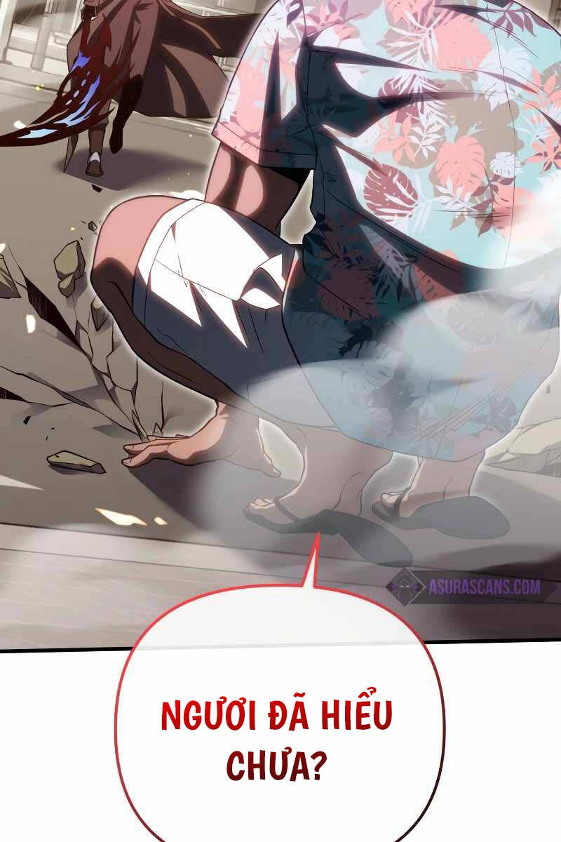Người Chơi Trở Lại Sau 10000 Năm chapter 73 - Upload bởi truyensieuhay.com