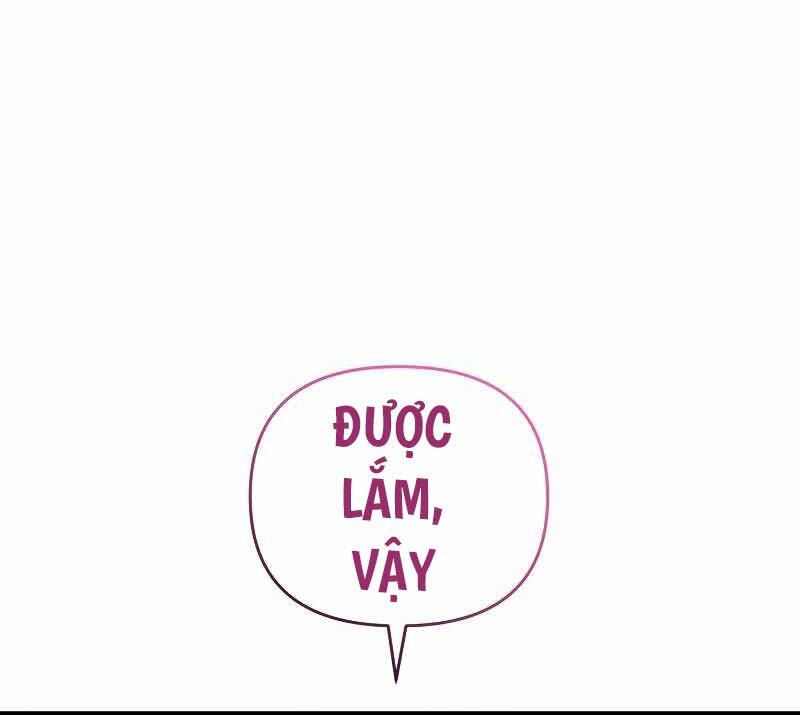 Người Chơi Trở Lại Sau 10000 Năm chapter 73 - Upload bởi truyensieuhay.com