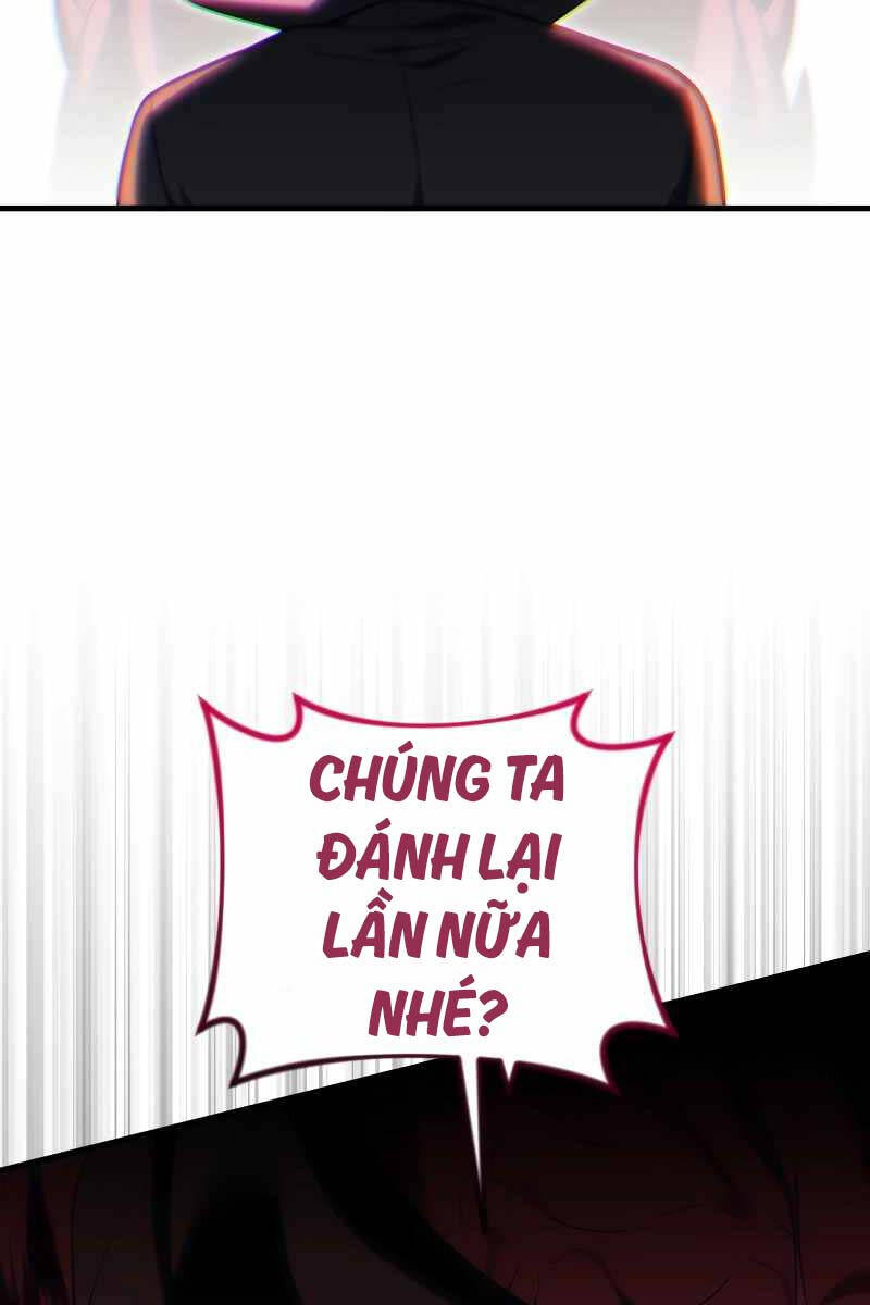 Người Chơi Trở Lại Sau 10000 Năm chapter 73 - Upload bởi truyensieuhay.com