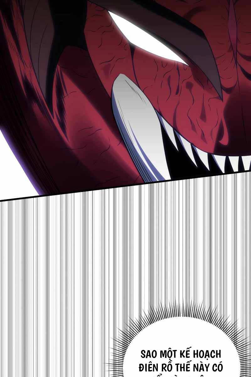 Người Chơi Trở Lại Sau 10000 Năm chapter 73 - Upload bởi truyensieuhay.com