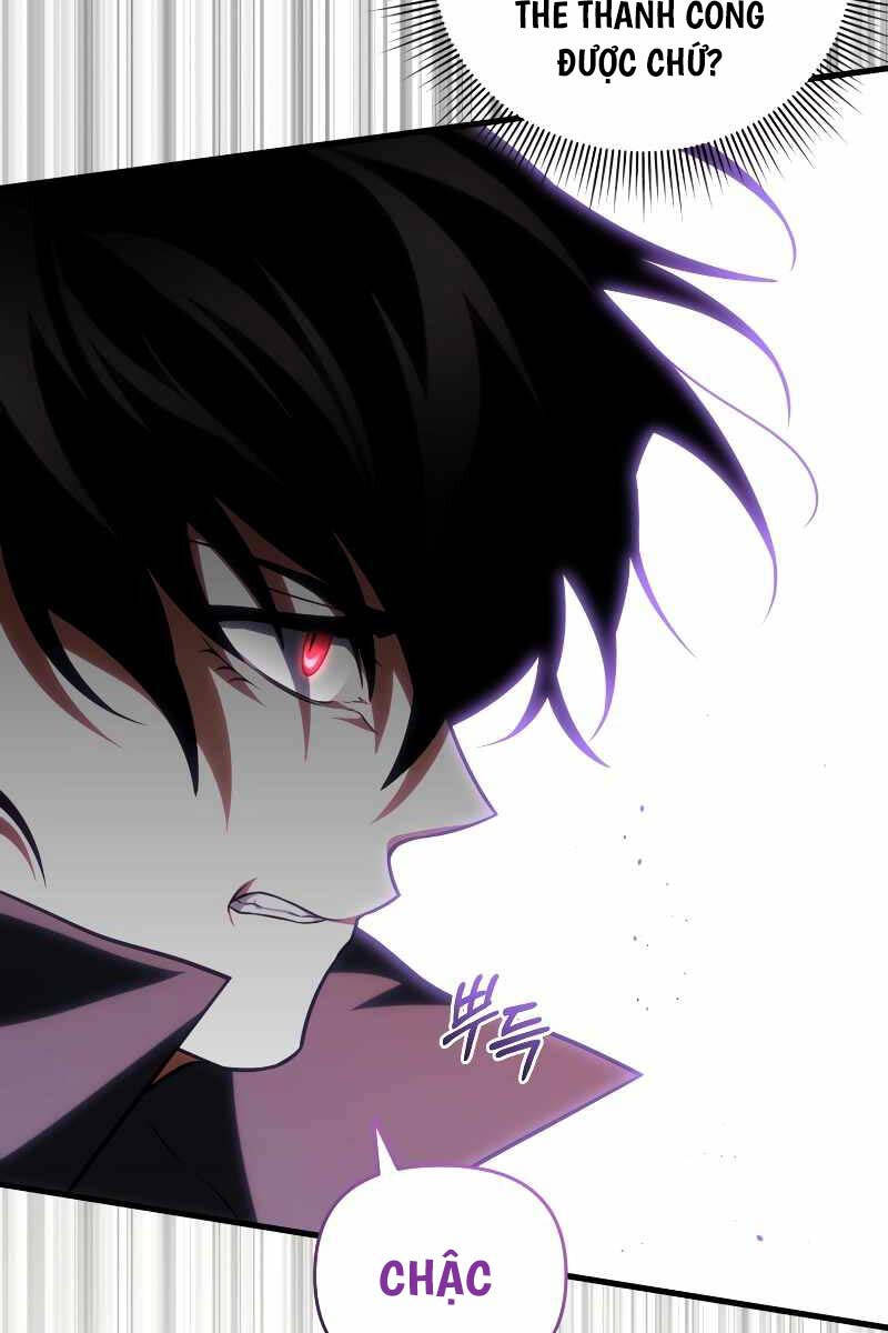 Người Chơi Trở Lại Sau 10000 Năm chapter 73 - Upload bởi truyensieuhay.com