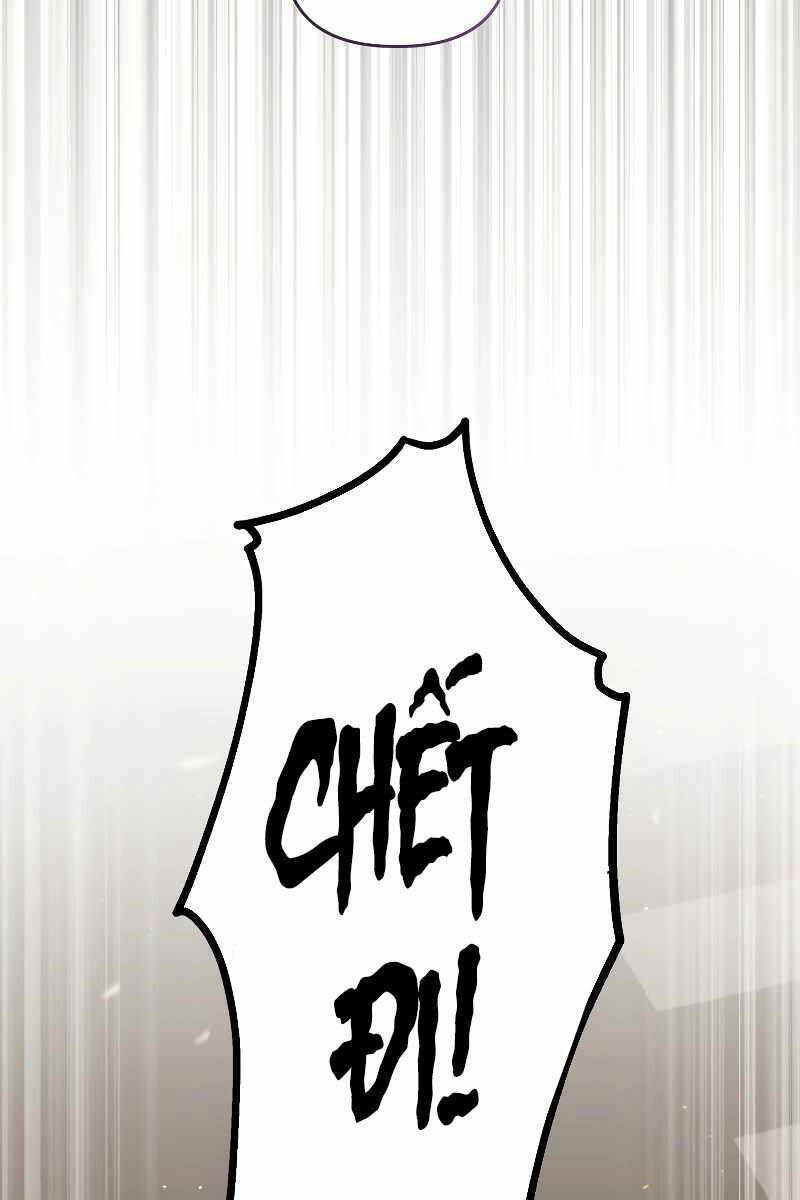 Người Chơi Trở Lại Sau 10000 Năm chapter 73 - Upload bởi truyensieuhay.com