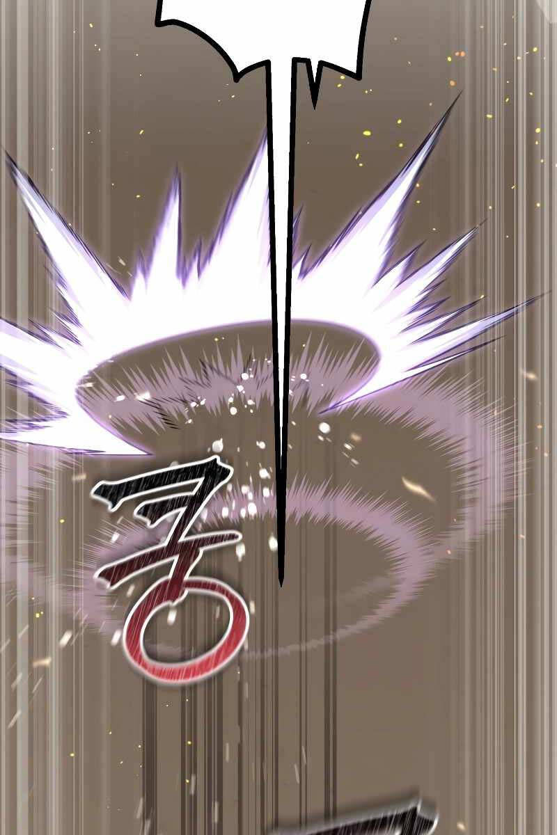 Người Chơi Trở Lại Sau 10000 Năm chapter 73 - Upload bởi truyensieuhay.com