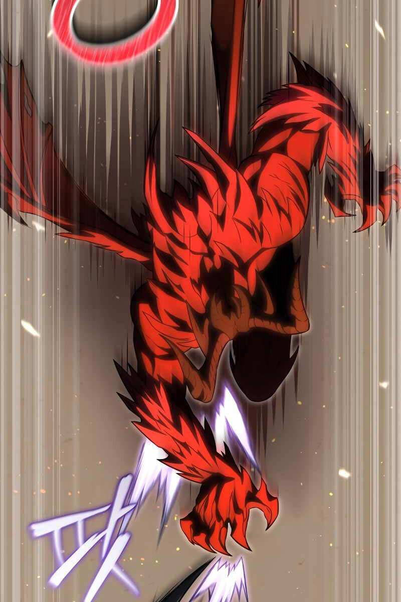 Người Chơi Trở Lại Sau 10000 Năm chapter 73 - Upload bởi truyensieuhay.com