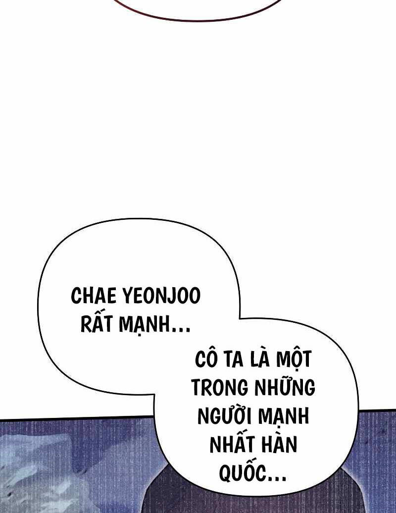 Người Chơi Trở Lại Sau 10000 Năm chapter 73 - Upload bởi truyensieuhay.com