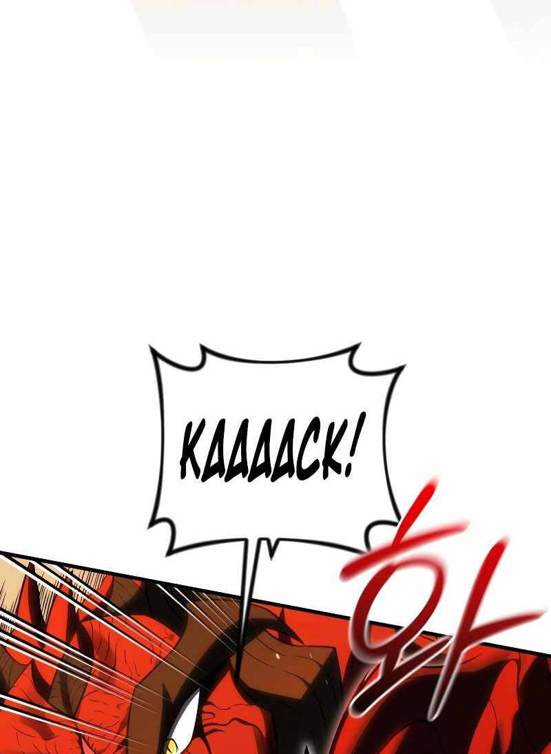 Người Chơi Trở Lại Sau 10000 Năm chapter 73 - Upload bởi truyensieuhay.com