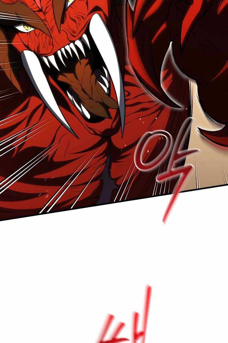 Người Chơi Trở Lại Sau 10000 Năm chapter 73 - Upload bởi truyensieuhay.com