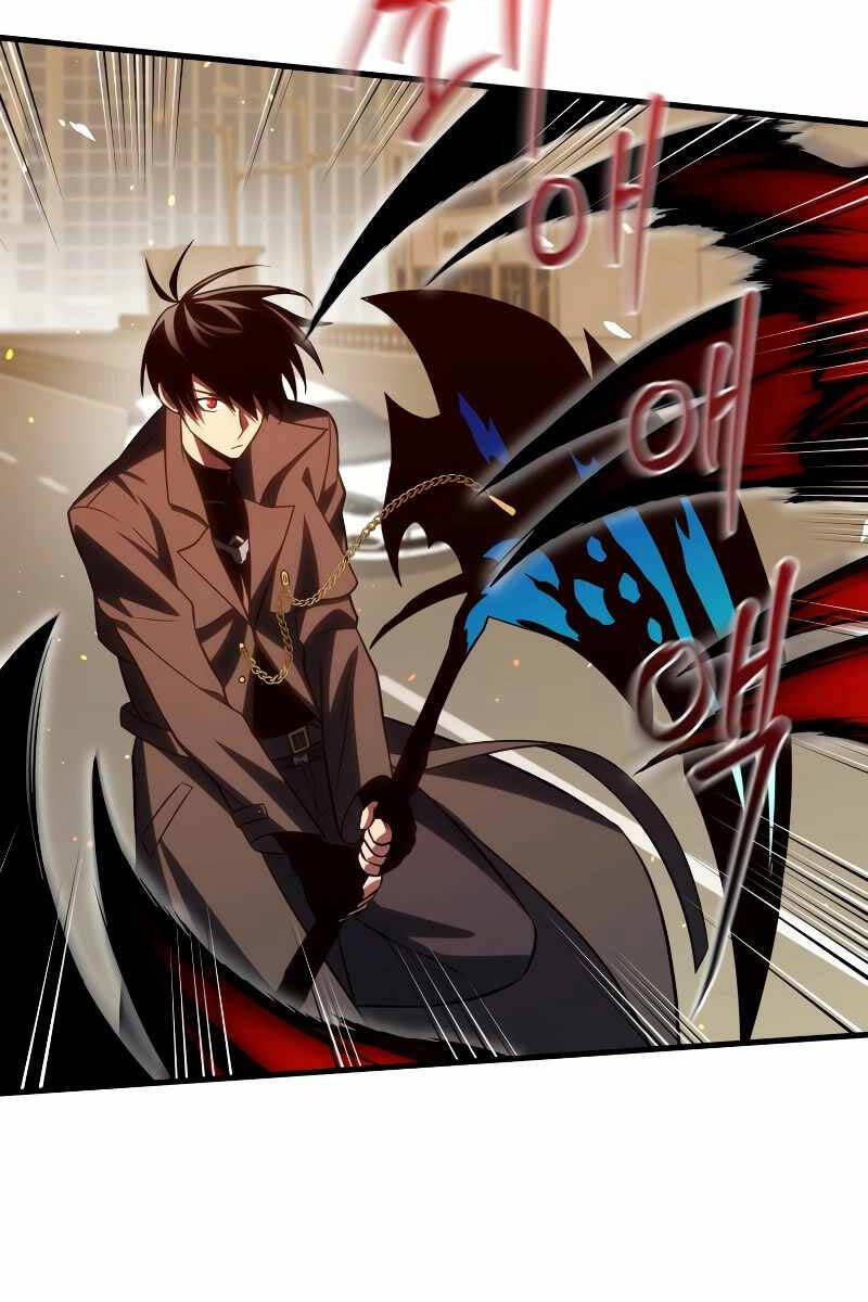 Người Chơi Trở Lại Sau 10000 Năm chapter 73 - Upload bởi truyensieuhay.com