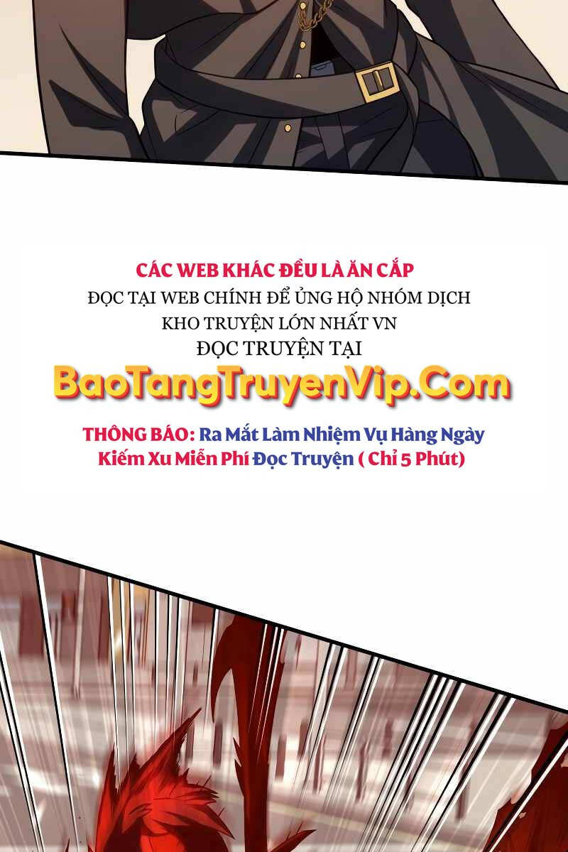 Người Chơi Trở Lại Sau 10000 Năm chapter 73 - Upload bởi truyensieuhay.com
