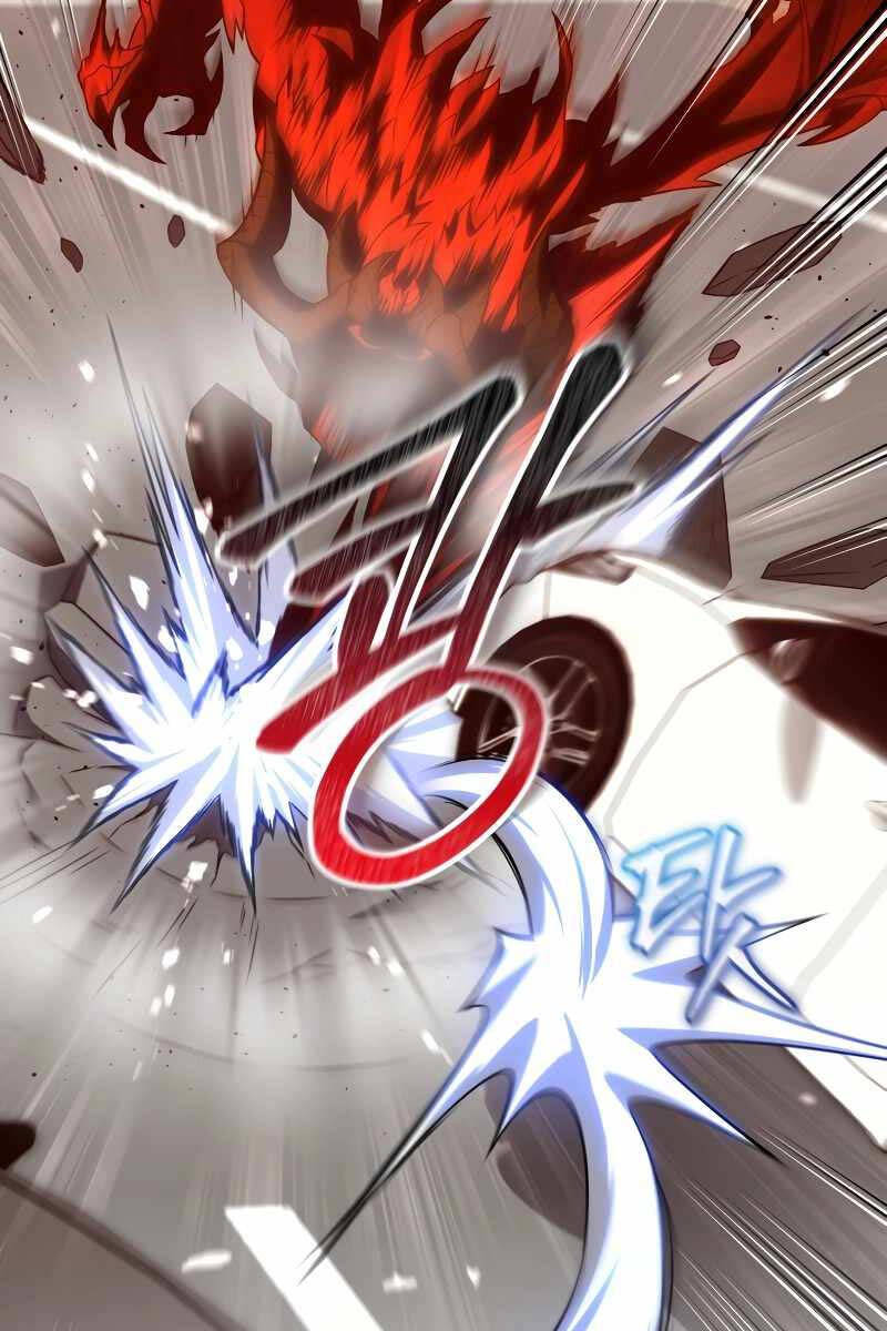 Người Chơi Trở Lại Sau 10000 Năm chapter 73 - Upload bởi truyensieuhay.com
