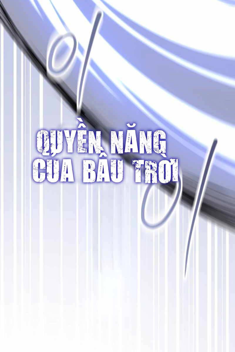 Người Chơi Trở Lại Sau 10000 Năm chapter 73 - Upload bởi truyensieuhay.com