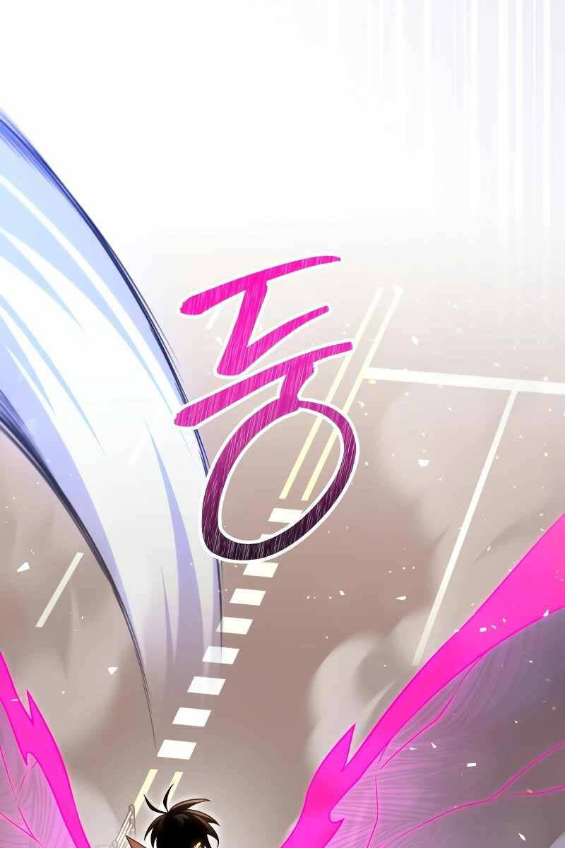 Người Chơi Trở Lại Sau 10000 Năm chapter 73 - Upload bởi truyensieuhay.com