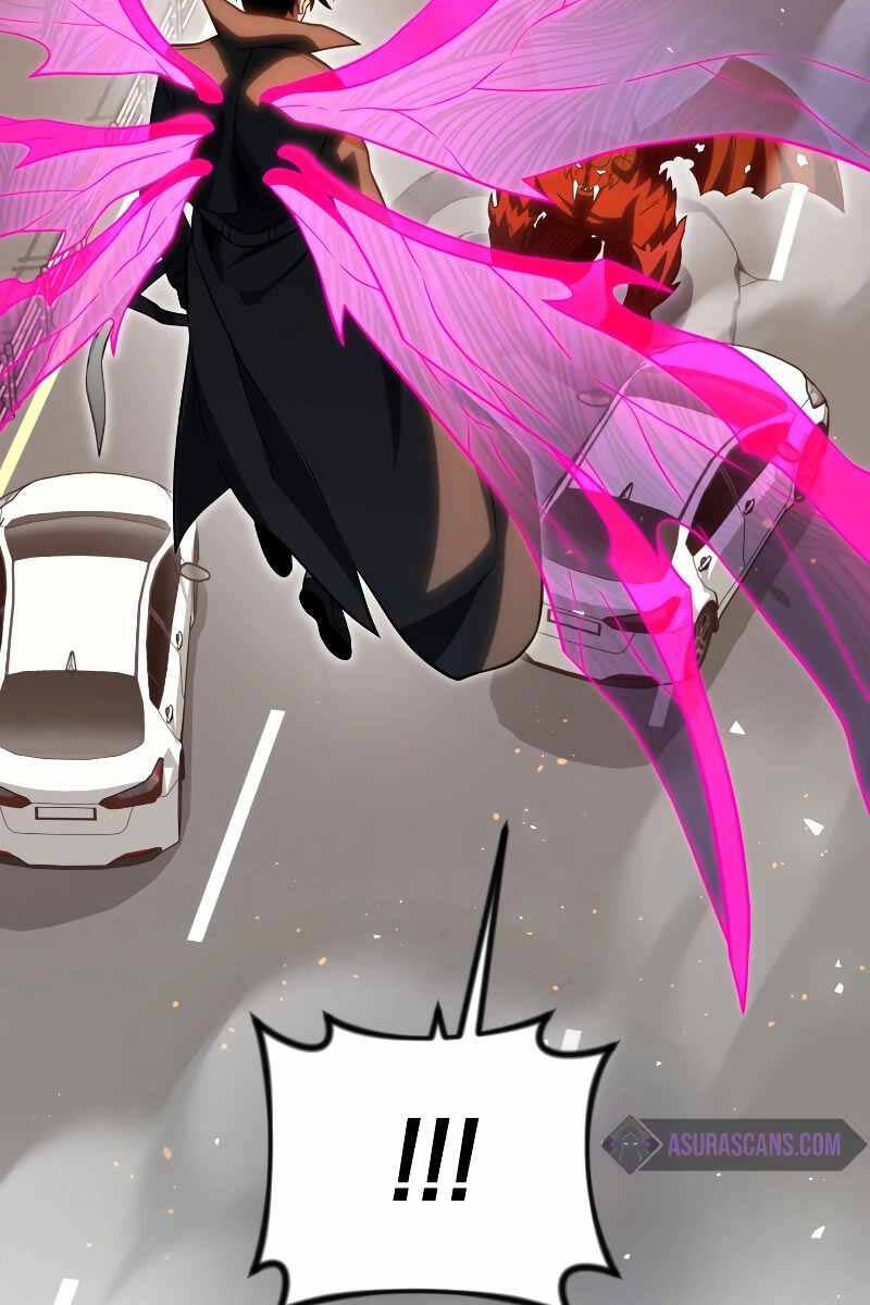 Người Chơi Trở Lại Sau 10000 Năm chapter 73 - Upload bởi truyensieuhay.com