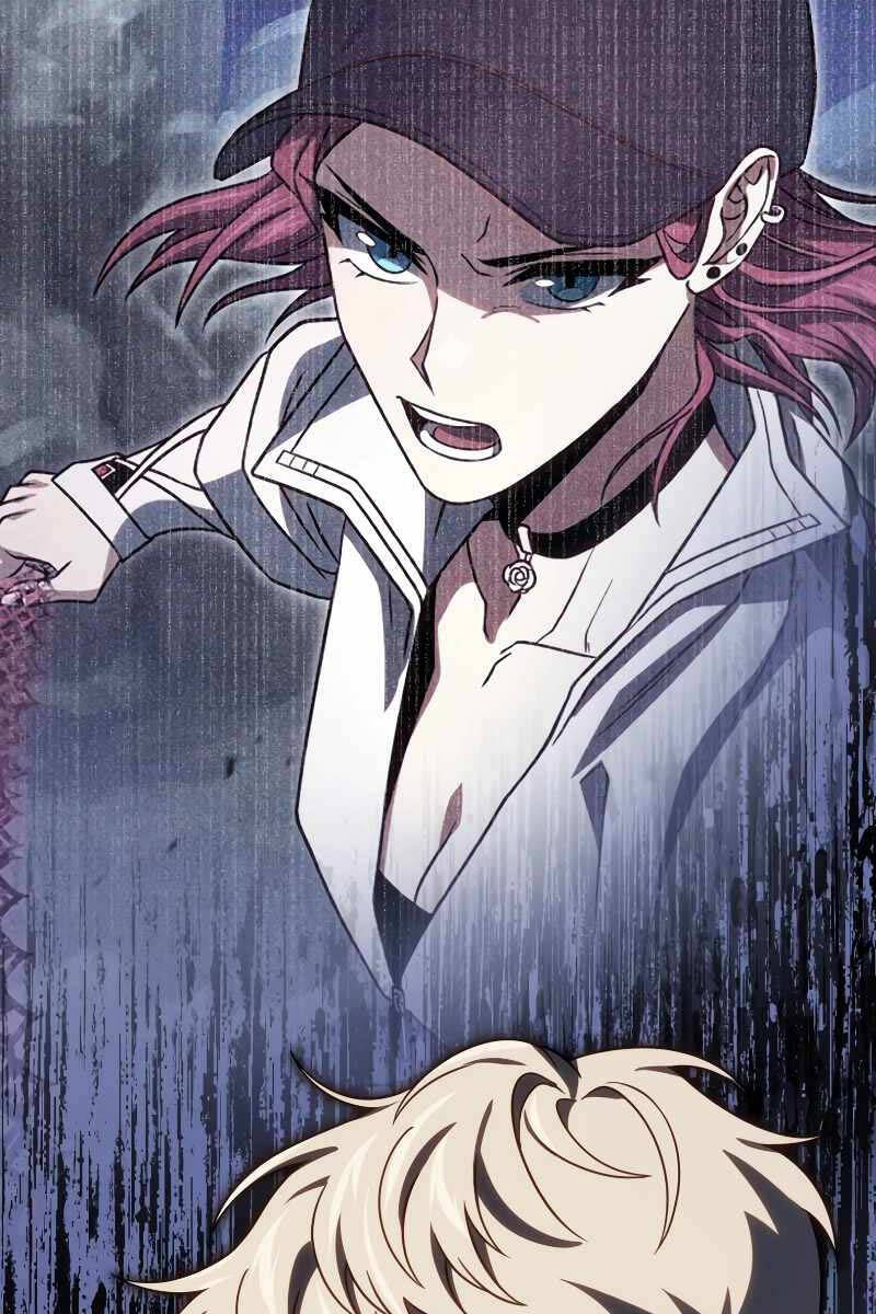 Người Chơi Trở Lại Sau 10000 Năm chapter 73 - Upload bởi truyensieuhay.com