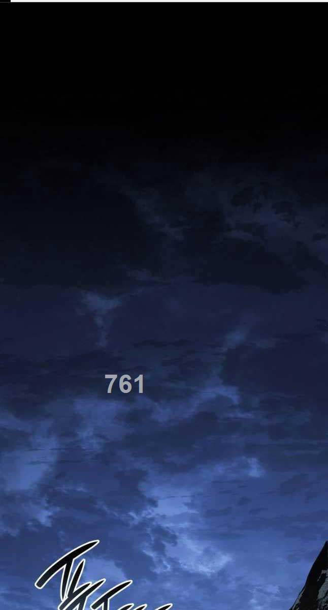 Tử Thần Phiêu Nguyệt chapter 75 - Upload bởi truyensieuhay.com