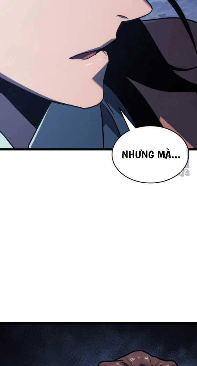 Tử Thần Phiêu Nguyệt chapter 75 - Upload bởi truyensieuhay.com