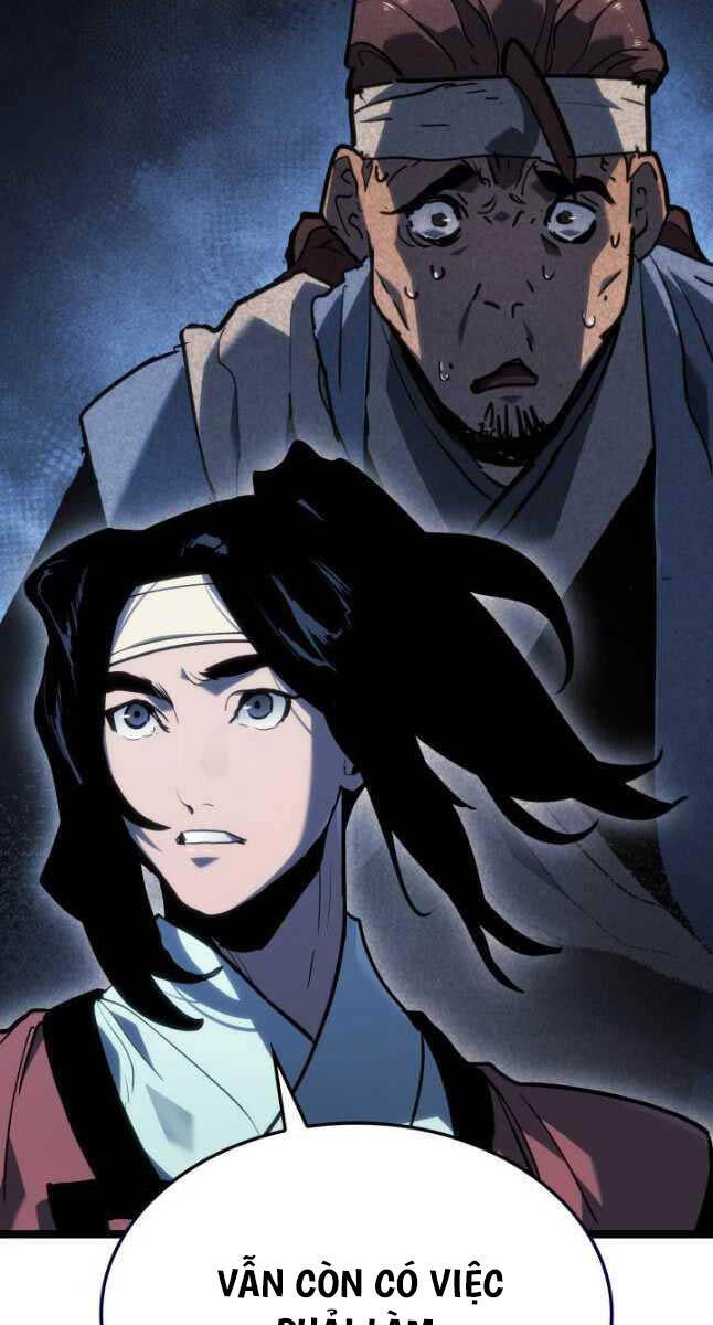 Tử Thần Phiêu Nguyệt chapter 75 - Upload bởi truyensieuhay.com