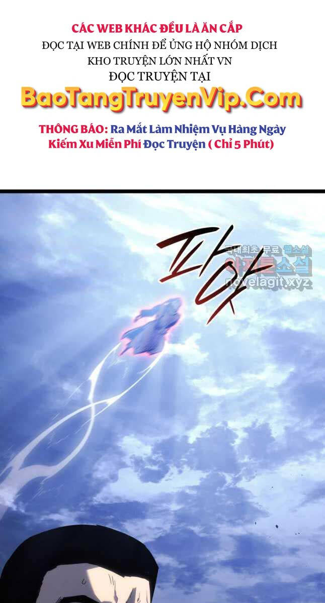 Tử Thần Phiêu Nguyệt chapter 75 - Upload bởi truyensieuhay.com