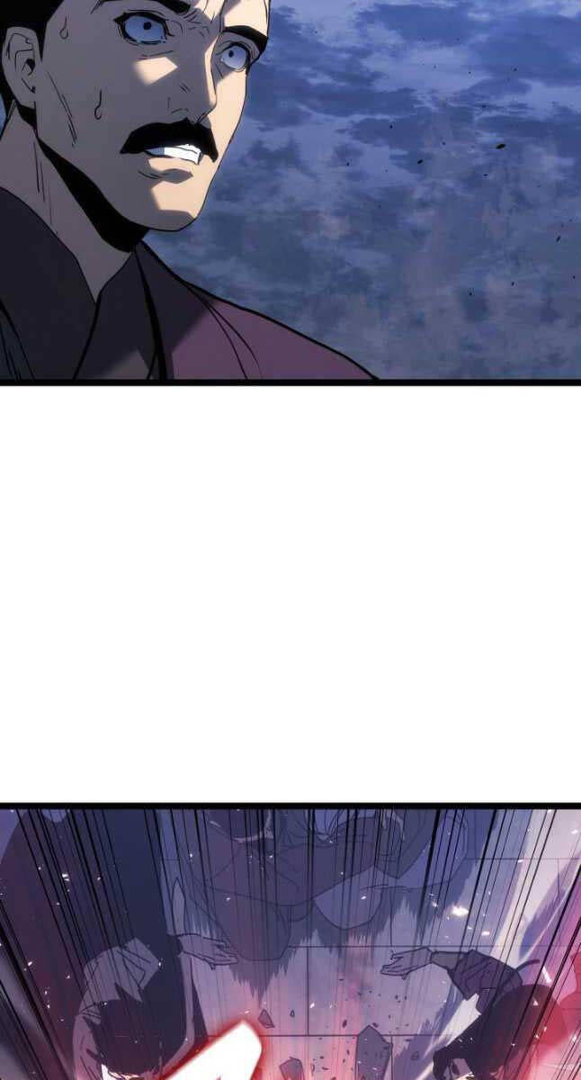 Tử Thần Phiêu Nguyệt chapter 75 - Upload bởi truyensieuhay.com