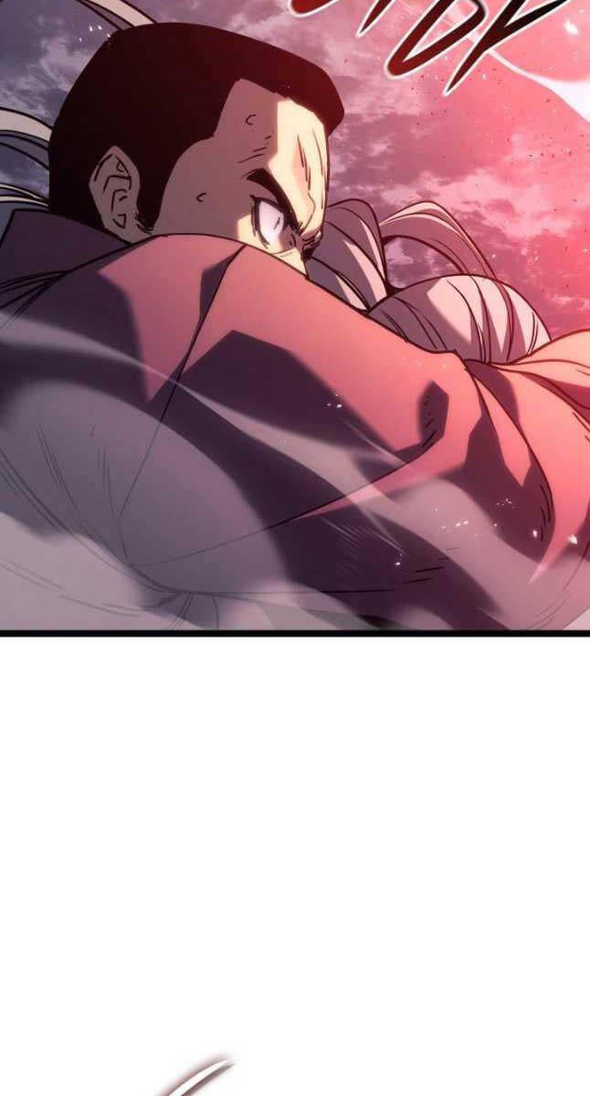 Tử Thần Phiêu Nguyệt chapter 75 - Upload bởi truyensieuhay.com