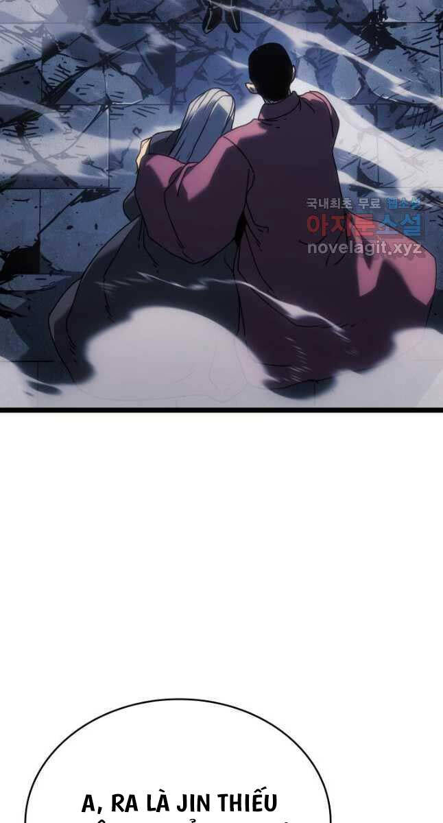 Tử Thần Phiêu Nguyệt chapter 75 - Upload bởi truyensieuhay.com